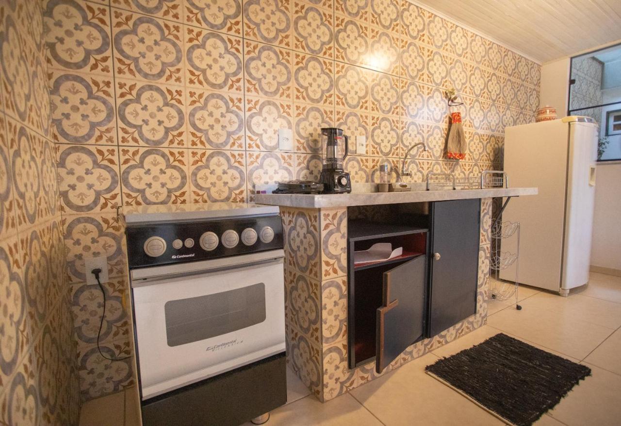 Casa Charmosa E Espacosa تيرادينتيس المظهر الخارجي الصورة