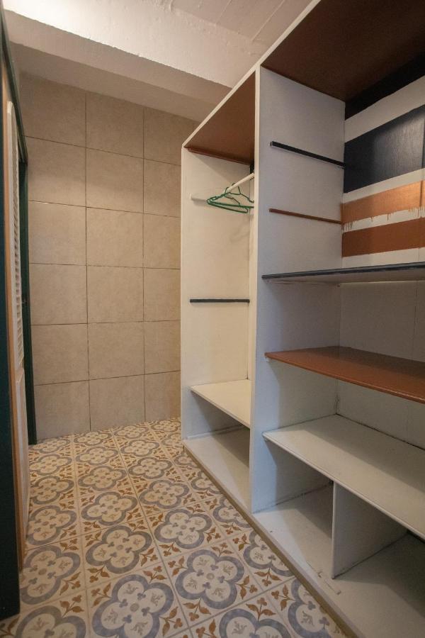 Casa Charmosa E Espacosa تيرادينتيس المظهر الخارجي الصورة